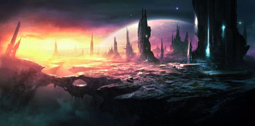 Stellaris In video l'update 1.4 e il nuovo DLC Horizon Signal.jpg Stellaris In video l'update 1.4 e il nuovo DLC Horizon Signal.jpg